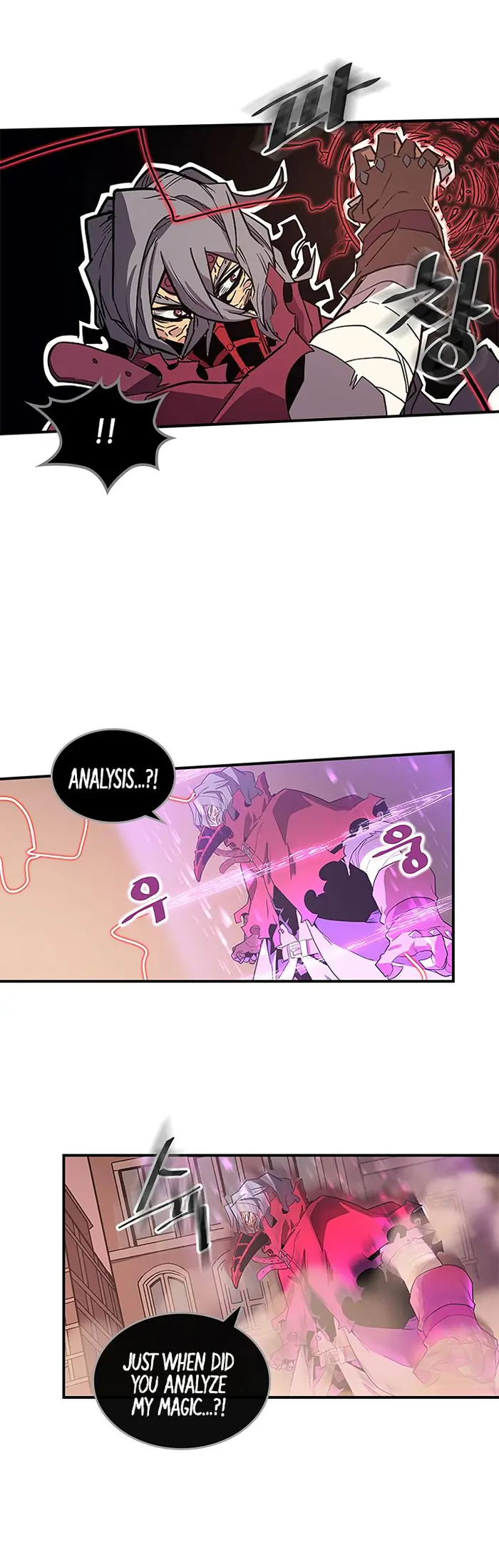 A Returner’s Magic Should Be Special Chapter 89 image 27_optimized